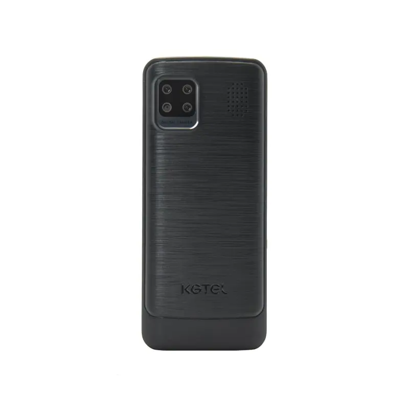 گوشی موبایل KGTEL مدل K-L400